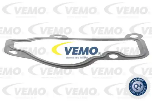 уплътнение, термостат VEMO V45-99-9001