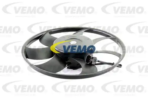 вентилатор, охлаждане на двигателя VEMO V46-01-1304