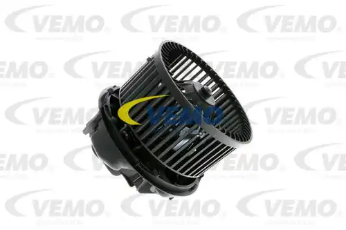 вентилатор вътрешно пространство VEMO V46-03-0002
