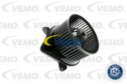 вентилатор вътрешно пространство VEMO V46-03-1365
