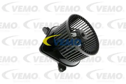 вентилатор вътрешно пространство VEMO V46-03-1373