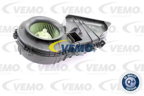 електромотор, вентилатор вътрешно пространство VEMO V46-03-1374