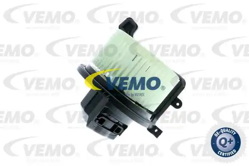 електромотор, вентилатор вътрешно пространство VEMO V46-03-1376