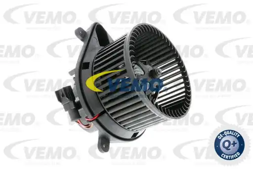 вентилатор вътрешно пространство VEMO V46-03-1378