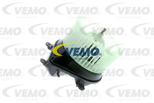 вентилатор вътрешно пространство VEMO V46-03-1385