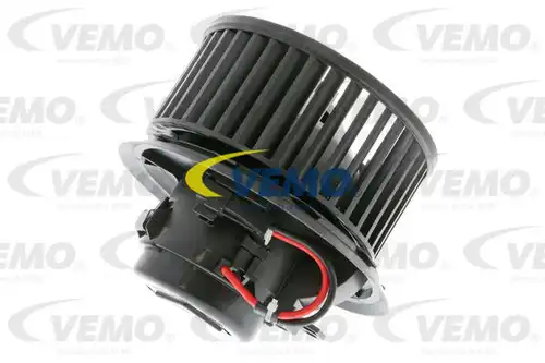 вентилатор вътрешно пространство VEMO V46-03-1389