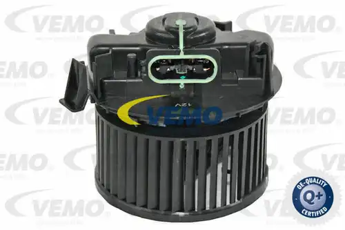 вентилатор вътрешно пространство VEMO V46-03-1390