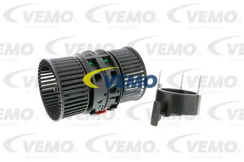 вентилатор вътрешно пространство VEMO V46-03-1391