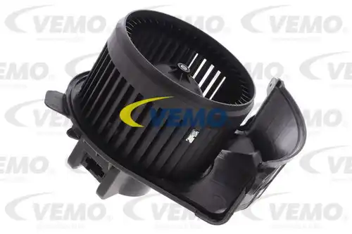 вентилатор вътрешно пространство VEMO V46-03-1392