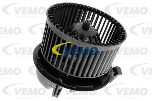 вентилатор вътрешно пространство VEMO V46-03-1393