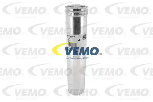 изсушител, климатизация VEMO V46-06-0001