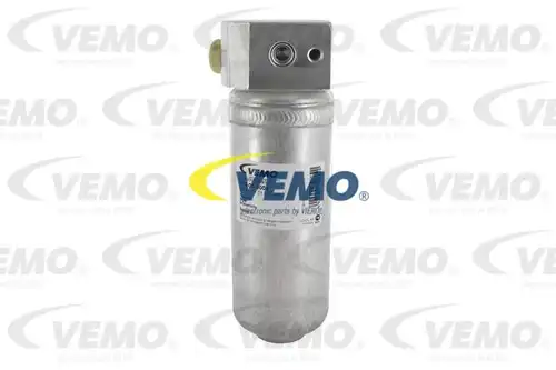 изсушител, климатизация VEMO V46-06-0004