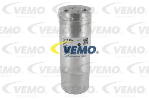 изсушител, климатизация VEMO V46-06-0006