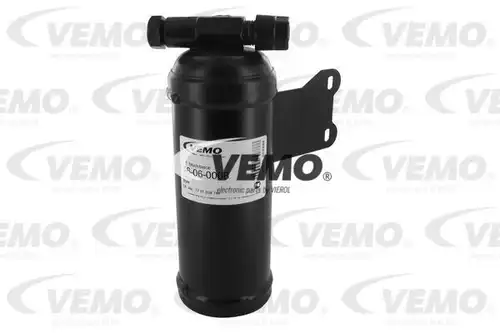 изсушител, климатизация VEMO V46-06-0008