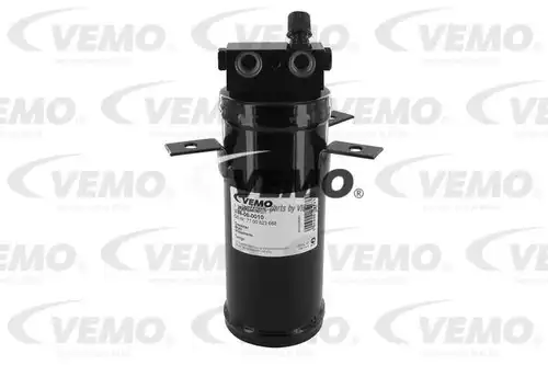 изсушител, климатизация VEMO V46-06-0010
