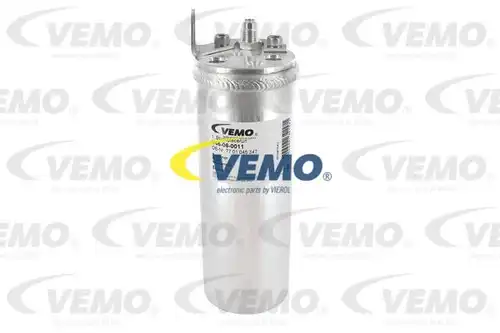 изсушител, климатизация VEMO V46-06-0011