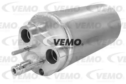 изсушител, климатизация VEMO V46-06-0012