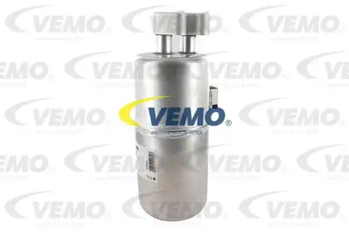 изсушител, климатизация VEMO V46-06-0013