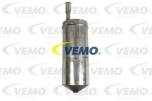 изсушител, климатизация VEMO V46-06-0018