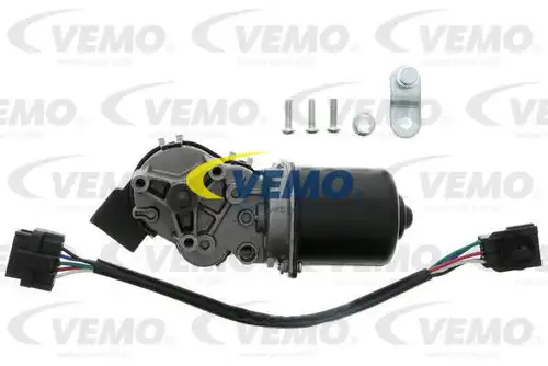 двигател на чистачките VEMO V46-07-0001