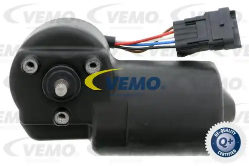 двигател на чистачките VEMO V46-07-0005