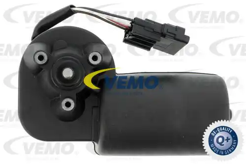 двигател на чистачките VEMO V46-07-0011