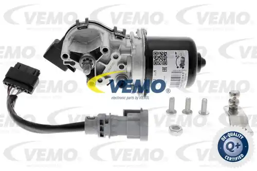 двигател на чистачките VEMO V46-07-0012