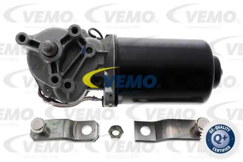 двигател на чистачките VEMO V46-07-0013