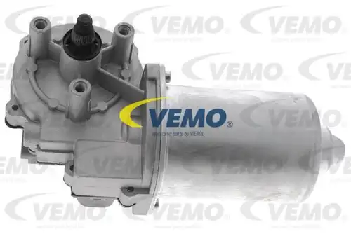 двигател на чистачките VEMO V46-07-0014