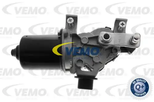двигател на чистачките VEMO V46-07-0016
