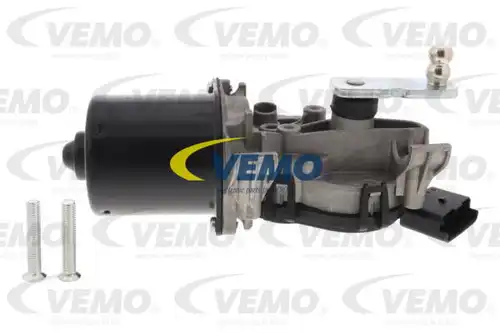 двигател на чистачките VEMO V46-07-0021