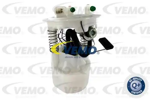 горивопроводен елемент (горивна помпа+сонда) VEMO V46-09-0003