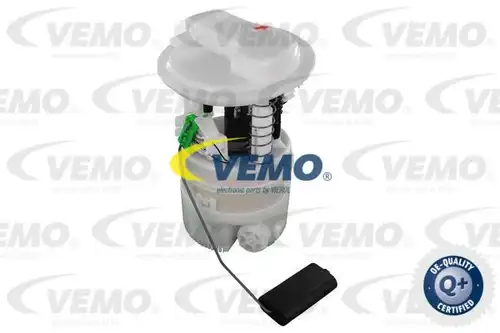 горивопроводен елемент (горивна помпа+сонда) VEMO V46-09-0006