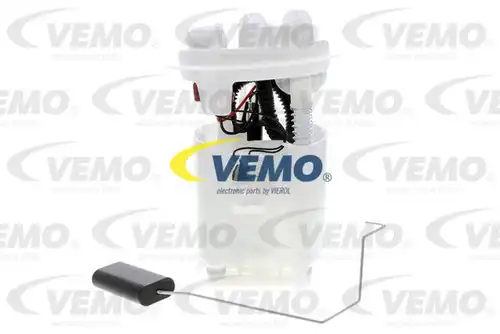 горивопроводен елемент (горивна помпа+сонда) VEMO V46-09-0007