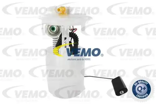 горивопроводен елемент (горивна помпа+сонда) VEMO V46-09-0009