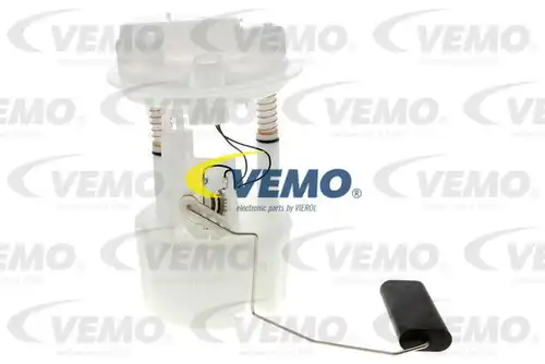 датчик, количество на горивото VEMO V46-09-0011