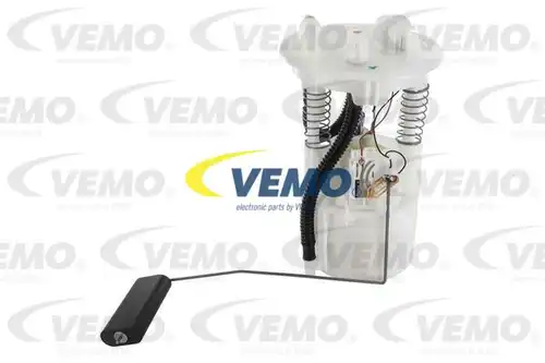 горивопроводен елемент (горивна помпа+сонда) VEMO V46-09-0014