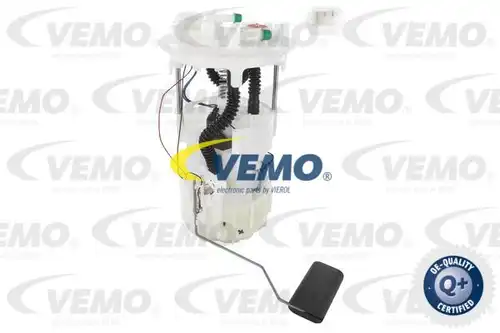 горивопроводен елемент (горивна помпа+сонда) VEMO V46-09-0016