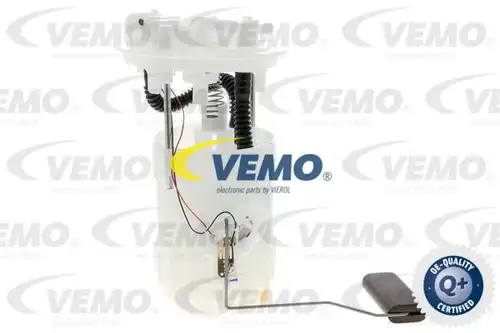 датчик, количество на горивото VEMO V46-09-0017