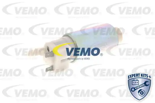 горивна помпа VEMO V46-09-0021