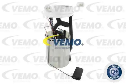 горивопроводен елемент (горивна помпа+сонда) VEMO V46-09-0022