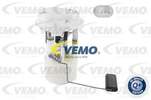 горивопроводен елемент (горивна помпа+сонда) VEMO V46-09-0025