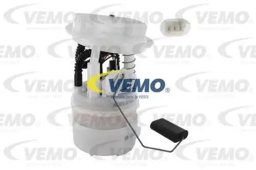 горивопроводен елемент (горивна помпа+сонда) VEMO V46-09-0026
