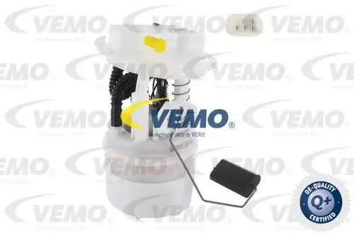 горивопроводен елемент (горивна помпа+сонда) VEMO V46-09-0027