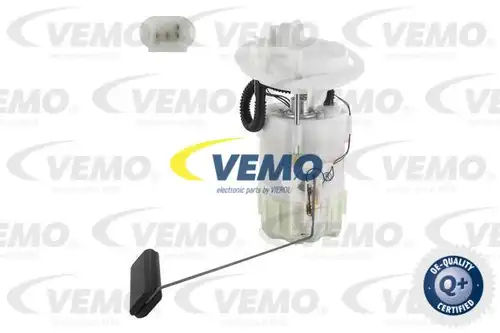 горивопроводен елемент (горивна помпа+сонда) VEMO V46-09-0030
