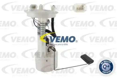 горивопроводен елемент (горивна помпа+сонда) VEMO V46-09-0038