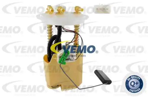 горивопроводен елемент (горивна помпа+сонда) VEMO V46-09-0041