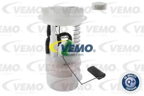 горивопроводен елемент (горивна помпа+сонда) VEMO V46-09-0042
