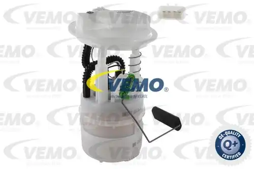 горивопроводен елемент (горивна помпа+сонда) VEMO V46-09-0043
