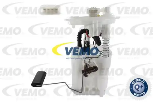 горивопроводен елемент (горивна помпа+сонда) VEMO V46-09-0045